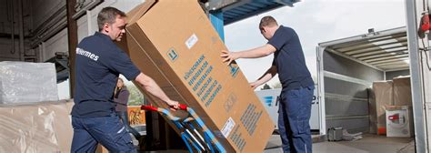 hermes depots baden württemberg|hermes paketcenter deutschland.